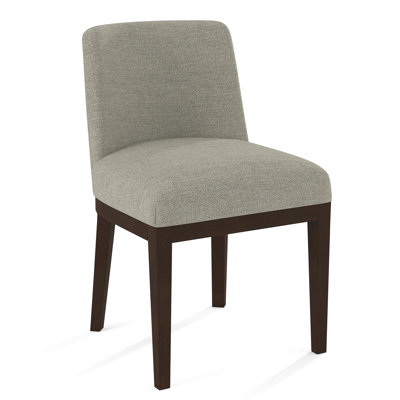 Upholstered Dining Chair