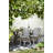 Isabell Rattan Bistro Armchair-26158911
