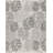 Allenby Floral Indoor / Outdoor Rug-2002342815