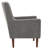 Donham Upholstered Armchair-1472983230-1426074806