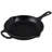 Le Creuset Enameled Cast Iron Skillet-50298938-27773885