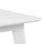 4 - Person Dining Set-1832566624-1832566631-1832566630