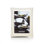 Nambe Beaded Frame