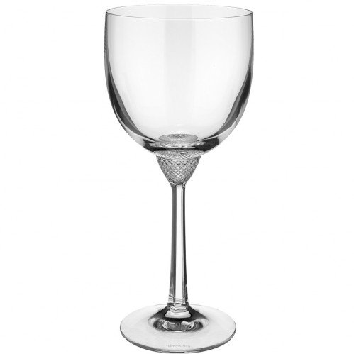 Octavie 12.5 oz. All Purpose Wine Glass