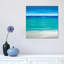 Paradise II' Print-29383336-125527857