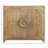 Siah 40'' Sideboard-113868247
