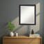 Miroir mural Havana-118340537