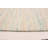 Horta Chenille Geometric Indoor Rug-1673500262