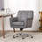 Corando Abstract Indoor Rug-40284708