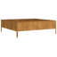 Almarene Metal Raised Garden Bed-483314858