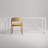 Port 18'' H Upholstered Side Chair-61733706