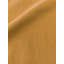 Oreiller en lin bleu marine 20 pi x 20 pi avec garniture en duvet synthétique-1798500739