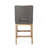 COUNTER STOOL