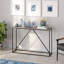 Console Table-2051034384-2051034478