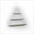 Noyer est en rupture de stock
