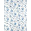 Phaedra Toile Fabric-70297459