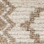Tapis à poil long Bavita CPS2305-1574384761