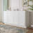 60'' Single Bathroom Vanity Base Only-95069377