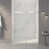 Brushed Nickel selected