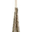 Ornement étoile scintillante Vickerman 3D-63991250-63982939