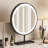Vanities-292221077