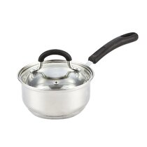 https://assets.wfcdn.com/im/90115252/resize-h210-w210%5Ecompr-r85/2300/23001355/Cook+N+Home+Stainless+Steel+Saucepan+with+Lid.jpg