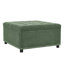Repose-pieds de rangement carré capitonné 30 po-1746813129