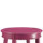 Table d'appoint Sophia, table d'appoint, petite table basse Sophia -52281610