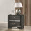 Table de nuit-1258035104