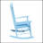 Cariel Outdoor Adirondack Chair-568429317