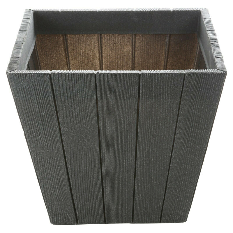 Taveras Pot Planter