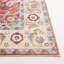 Tapis oriental Ramil Performance-1731699916
