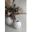 Ardale 11'' Handmade Ceramic Table Vase