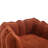 Sofas Upholstered Accent Chair with Ottoman-100675063-123028592