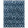 Sherburne Performance Geometric Rug