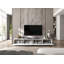 Chantai TV Stand 240-702084483