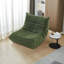 Upholstered Accent Chair-432590726