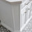 Bruning 60'' Double Bathroom Vanity with Engineered Marble Top-1935907361-2004268770