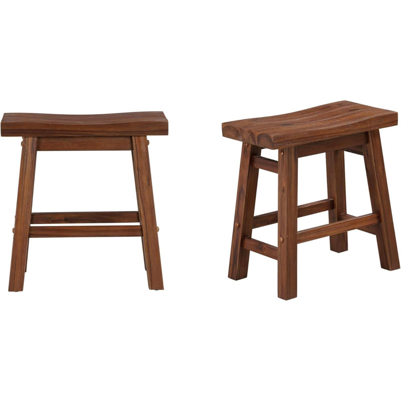 Tabouret de salle à manger Sonoma