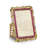 Emery Metal Picture Frame