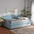 Mihoyo Upholstered Daybed-246345507-246345508