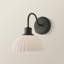 Akshayan Armed Sconce-1209374008