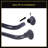 Room-Darkening Steel Adjustable Single Curtain Rod-1748382111-1748382108
