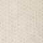 Addison All Purpose Fabric-18483791