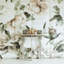 Floral Wallpaper-1759727337