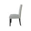 Chaise de salle à manger Guymon-2027857805
