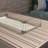Ehrenfried 6 - Person Modular Patio Conversation Set with Cushions-1057552885