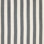 Schumacher x Caroline Z Hurley Even Stripe Indoor/Outdoor Fabric