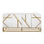 Armoire de rangement Buffet