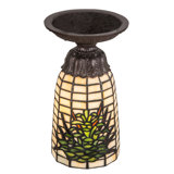 Venturini 1 - Light Semi Flush Mount